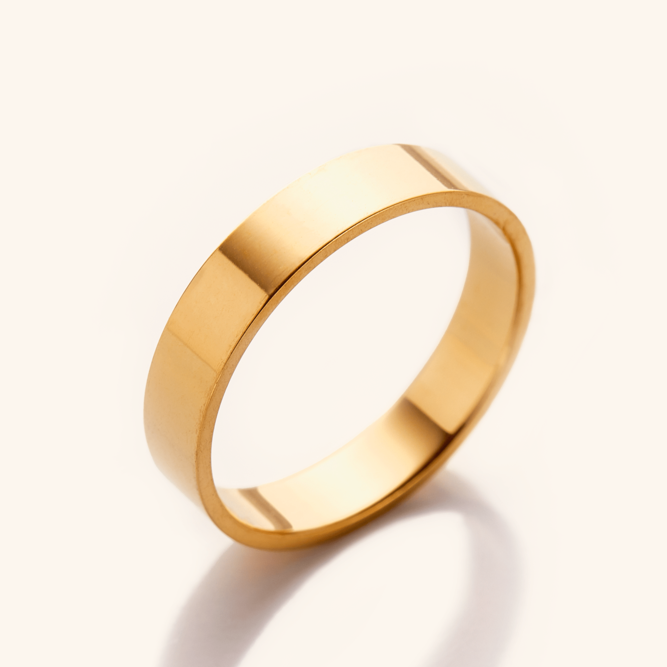 Essential Ring | Standard