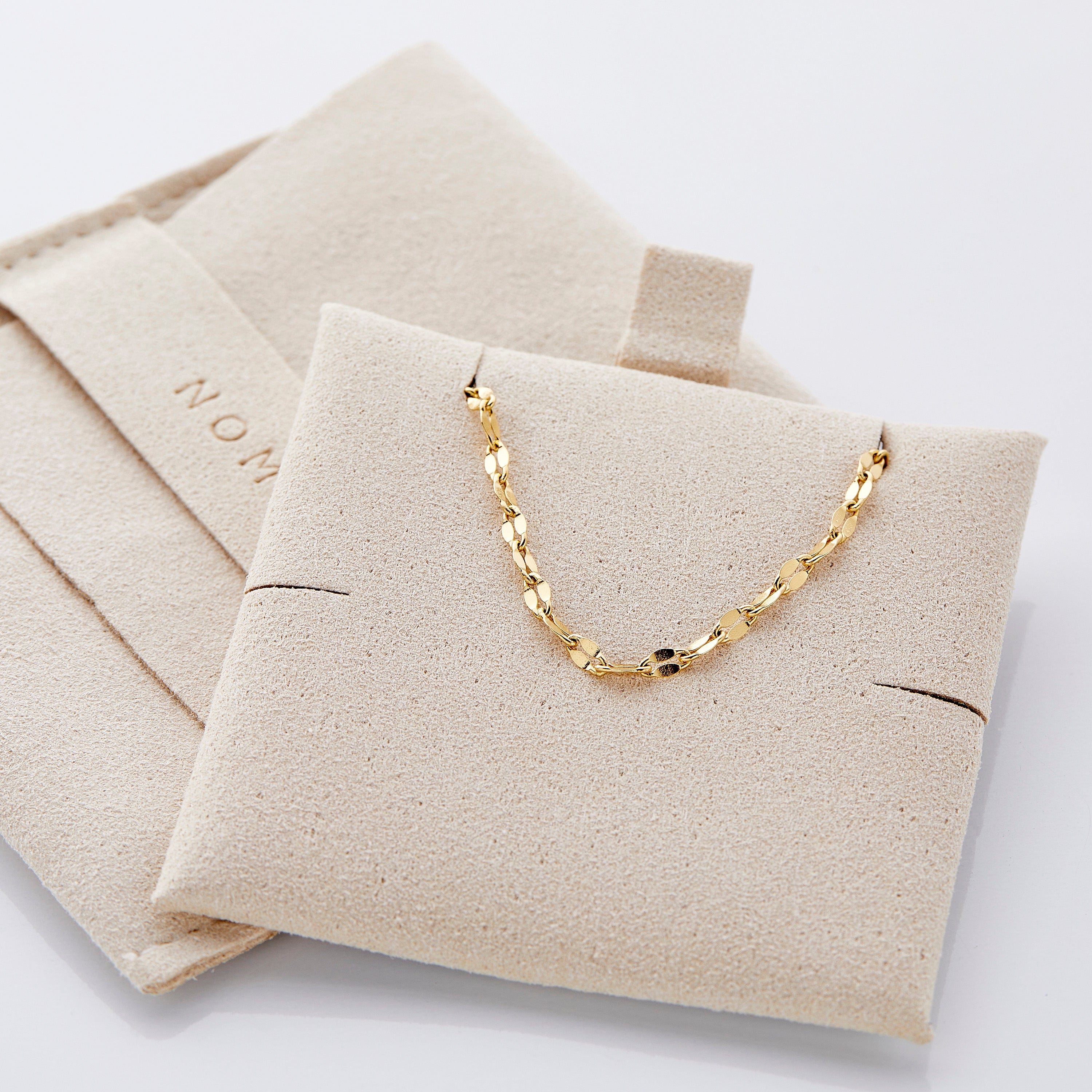 Flutter Chain Bracelet | Girls