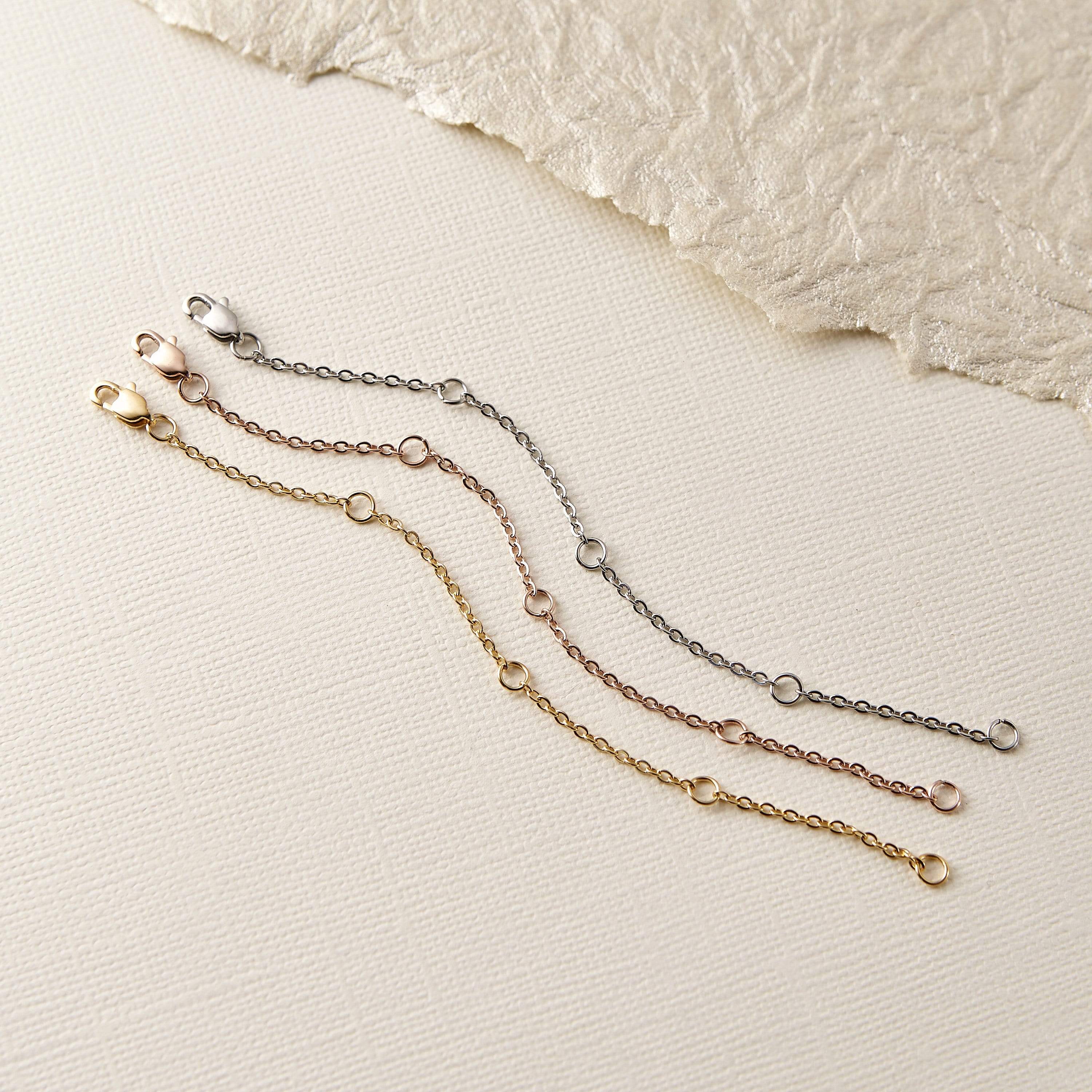 Chain Extender - Nominal