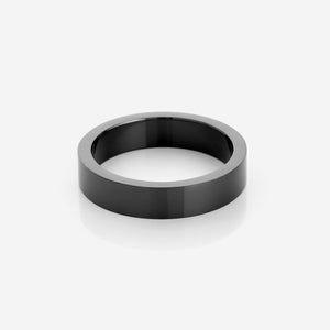 Bold Essential Ring | Men - Nominal