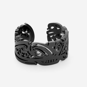 Sabireen Ring | Men - Aadil x Nominal - Nominal
