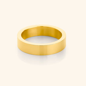 Essential Ring | Bold - Nominal