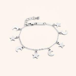Galaxy Bracelet | Women - Nominal