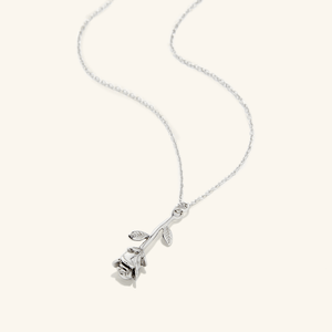 Bloom Necklace V2 | Women - Nominal