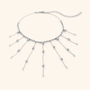 Comet Choker - Nominal