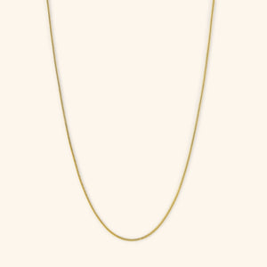 Micro Harmony Chain - Nominal