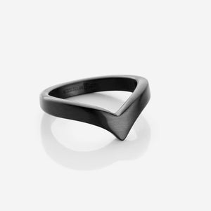 Completion Ring | Men - Nominal