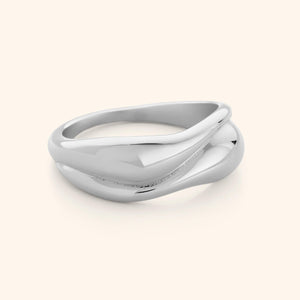 Harmony Ring - Nominal