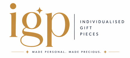 Igp Gifts
