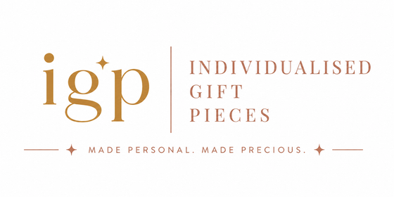 Igp Gifts