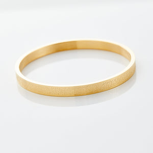 Ayatul Kursi Bangle - Nominal