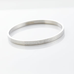 Ayatul Kursi Bangle - Nominal