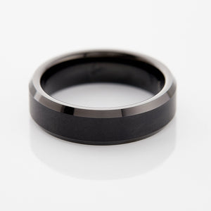 Classic Band | Tungsten - Nominal