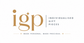 Igp Gifts