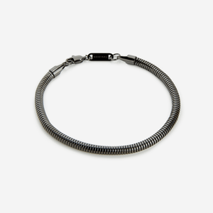 Harmony Chain Bracelet | Men - Nominal