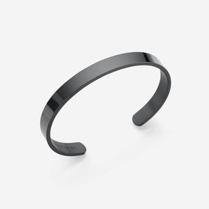 Essential Cuff | Men - Nominal