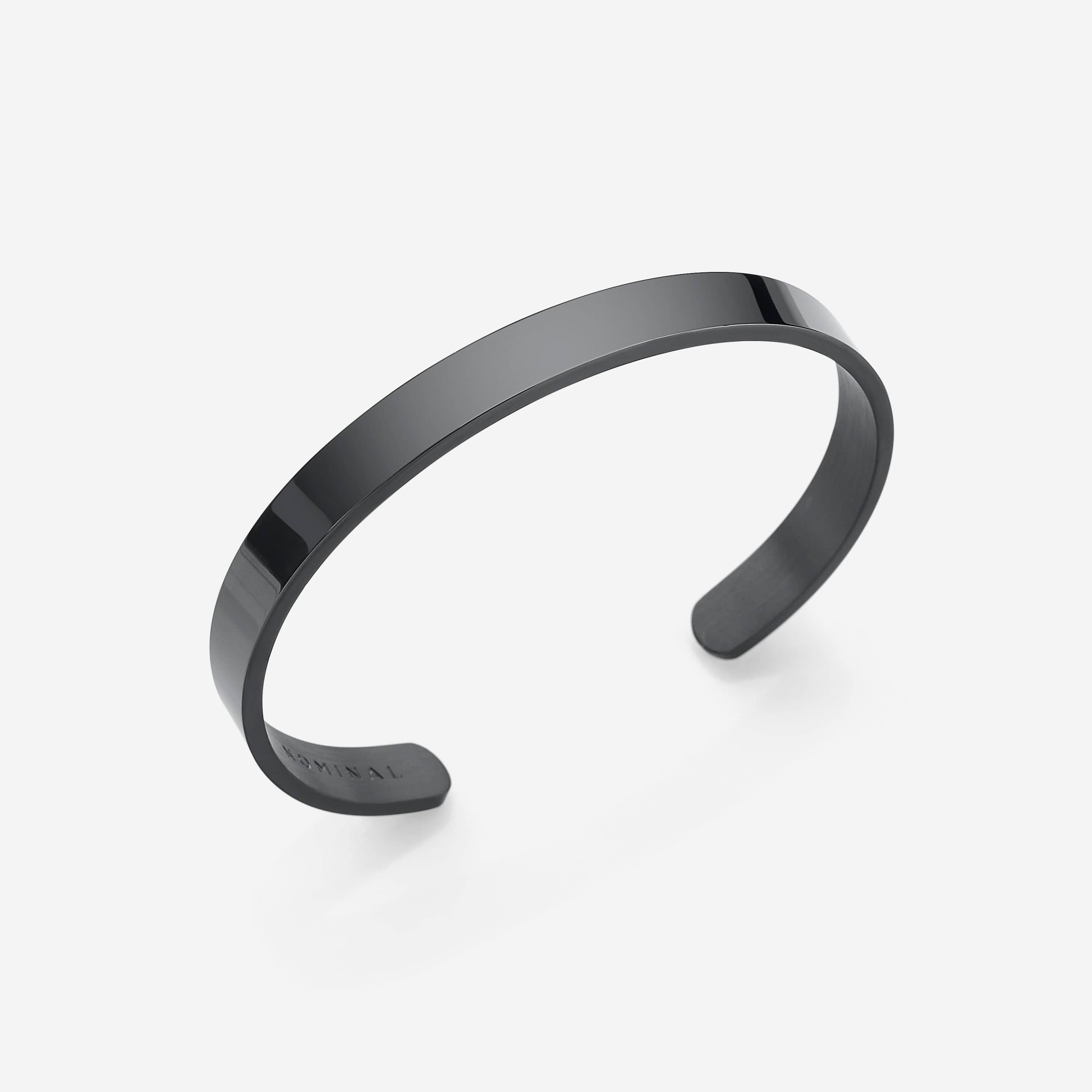 Essential Cuff | Men - Nominal