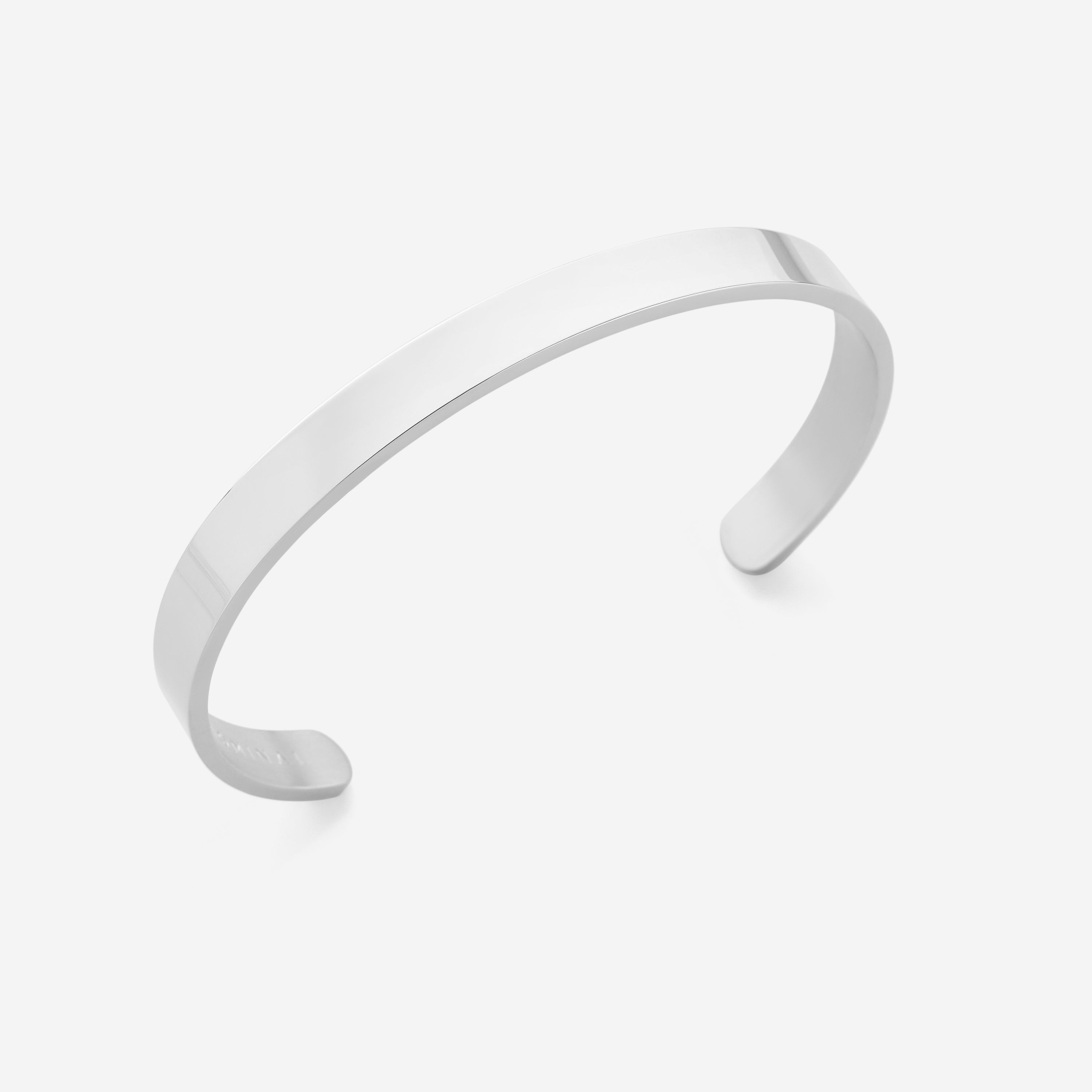 Essential Cuff | Men - Nominal