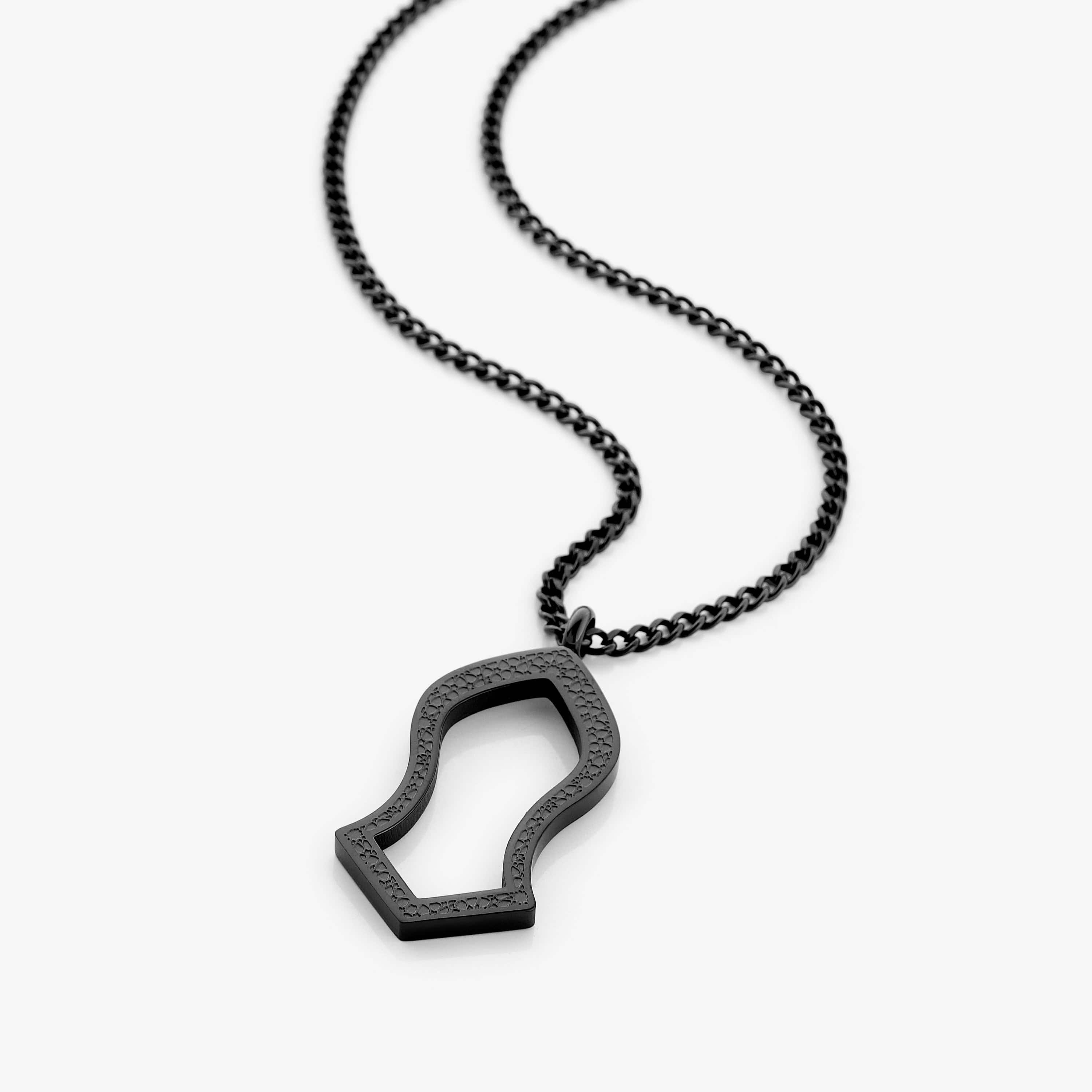 Nalain Necklace | Men - Nominal
