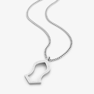 Nalain Necklace | Men - Nominal