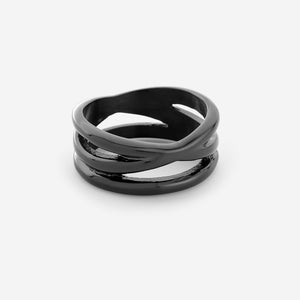 Morph Ring | Men - Nominal