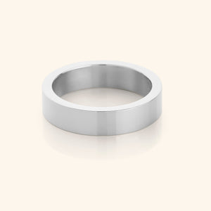 Essential Ring | Bold - Nominal