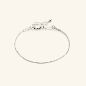 Harmony Chain Bracelet | Women - Nominal