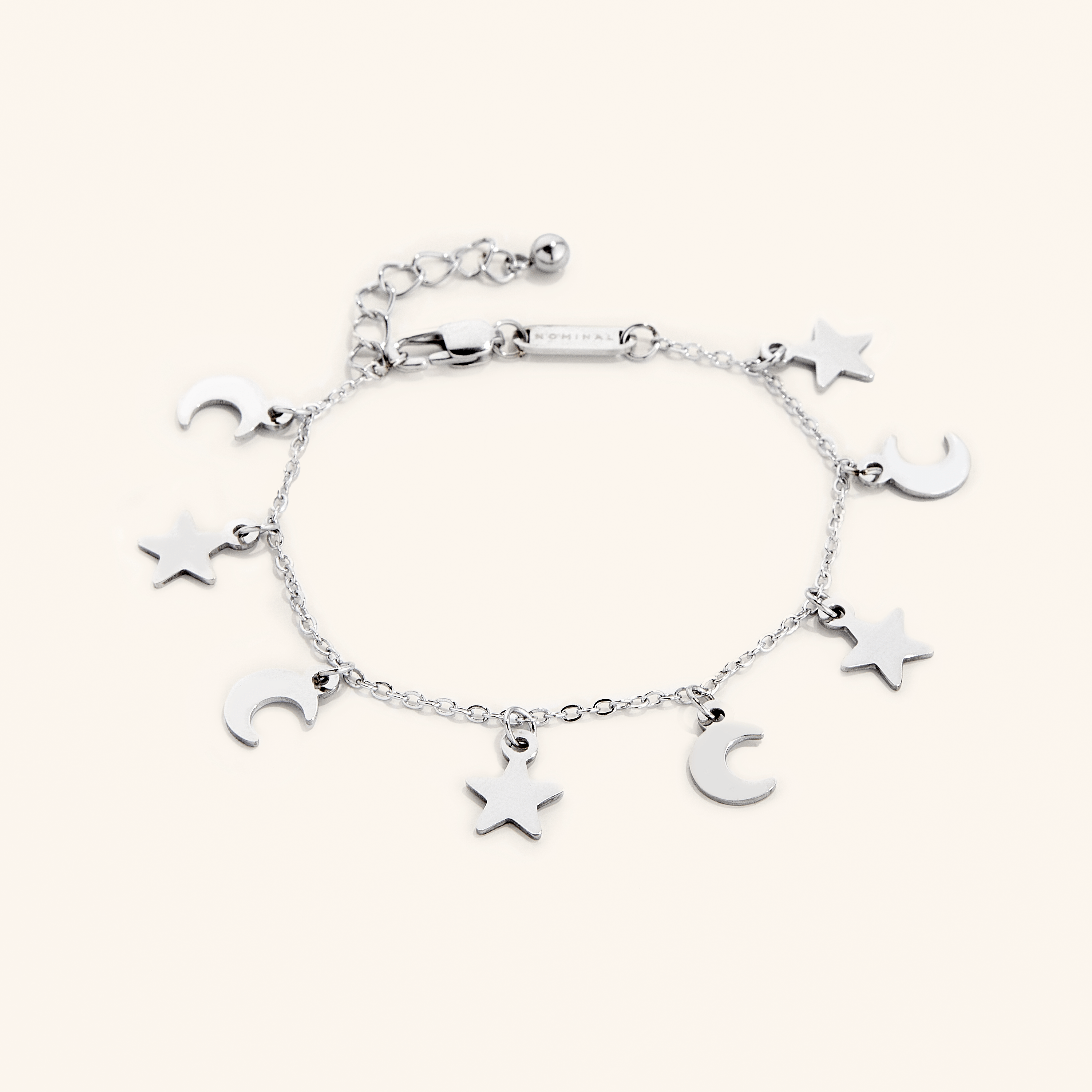 Galaxy Bracelet | Women - Nominal