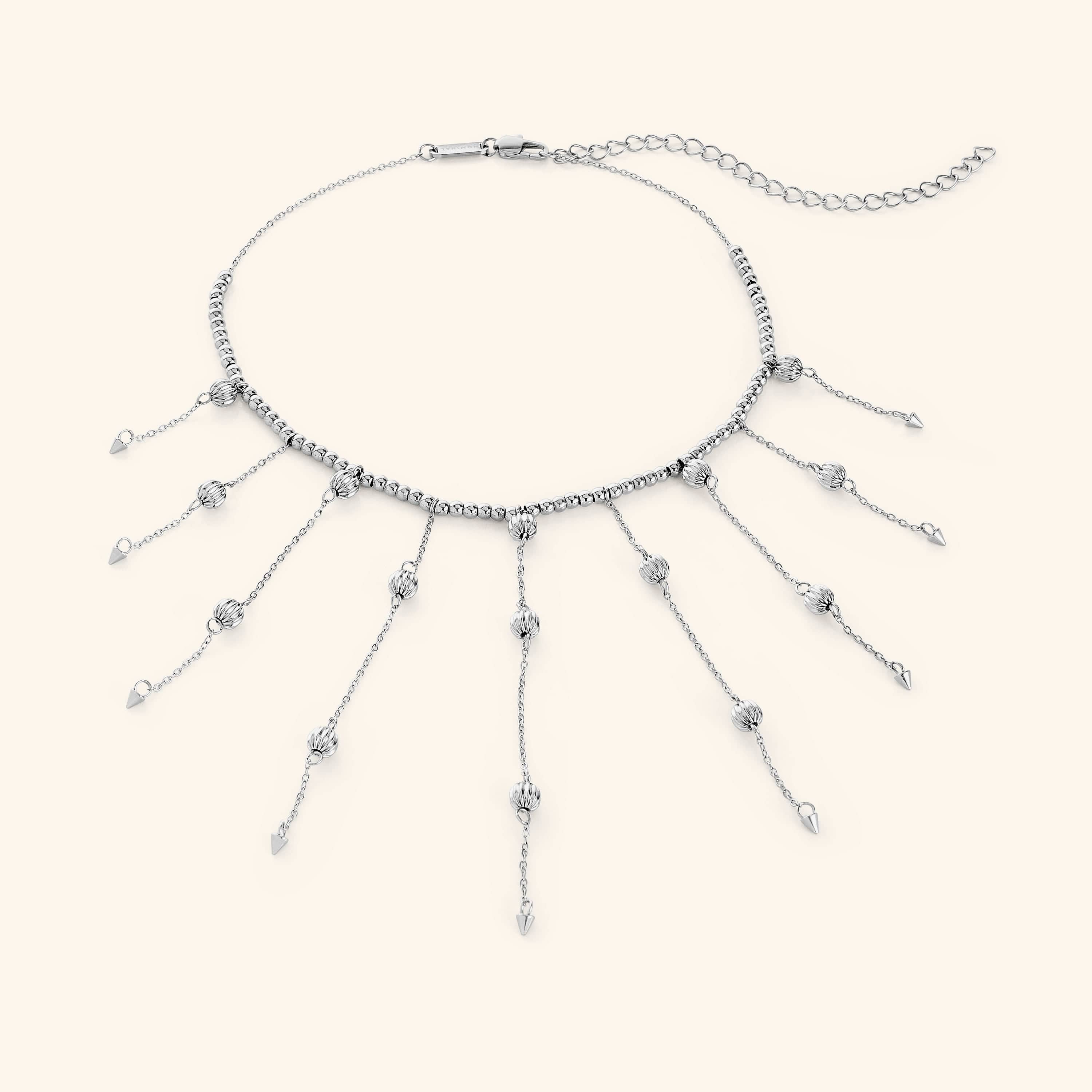 Comet Choker - Nominal