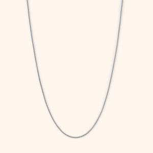 Micro Harmony Chain - Nominal