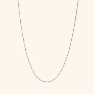 Micro Twisted Chain - Nominal