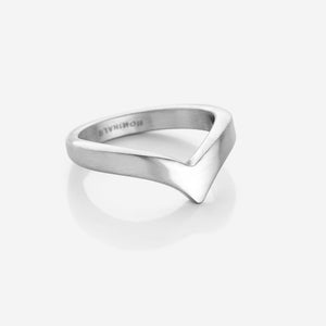 Completion Ring | Men - Nominal