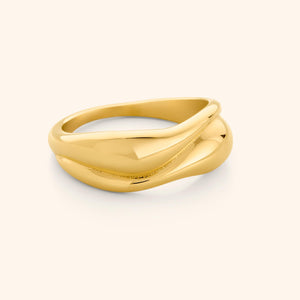 Harmony Ring - Nominal