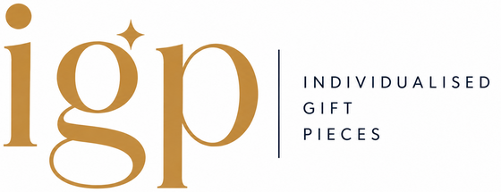Igp Gifts